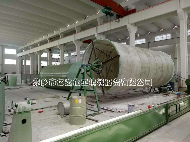 1-160503145PD54