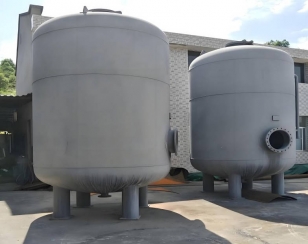 氨水过滤器